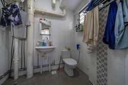 Blk 162 Bukit Batok Street 11 (Bukit Batok), HDB 4 Rooms #523854611